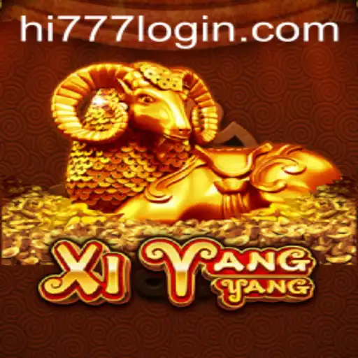 Discovering the Vibrant World of XiYangYang: A Unique Gaming Experience